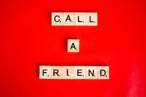 ファウストベット カジノ サポート